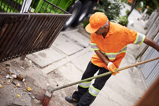 Demolition Debris Removal in Kill Devil Hills, NC