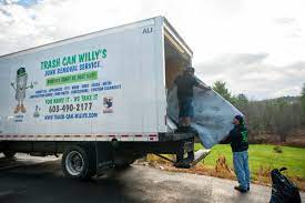 Best Office Cleanout  in Kill Devil Hills, NC